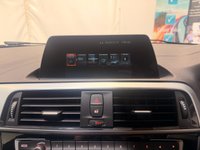 USED 2018 67 BMW 2 SERIES 1.5 218i M Sport Coupe 2dr Petrol Manual Euro 6 (s/s) (136 ps) Sat Nav-DAB Radio-Air Con