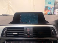 USED 2018 67 BMW 2 SERIES 1.5 218i M Sport Coupe 2dr Petrol Manual Euro 6 (s/s) (136 ps) Sat Nav-DAB Radio-Air Con