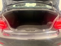USED 2018 67 BMW 2 SERIES 1.5 218i M Sport Coupe 2dr Petrol Manual Euro 6 (s/s) (136 ps) Sat Nav-DAB Radio-Air Con