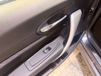 USED 2018 67 BMW 2 SERIES 1.5 218i M Sport Coupe 2dr Petrol Manual Euro 6 (s/s) (136 ps) Sat Nav-DAB Radio-Air Con