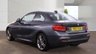 USED 2018 67 BMW 2 SERIES 1.5 218i M Sport Coupe 2dr Petrol Manual Euro 6 (s/s) (136 ps) Sat Nav-DAB Radio-Air Con