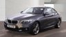 USED 2018 67 BMW 2 SERIES 1.5 218i M Sport Coupe 2dr Petrol Manual Euro 6 (s/s) (136 ps) Sat Nav-DAB Radio-Air Con