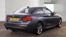 USED 2018 67 BMW 2 SERIES 1.5 218i M Sport Coupe 2dr Petrol Manual Euro 6 (s/s) (136 ps) Sat Nav-DAB Radio-Air Con