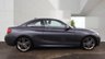 USED 2018 67 BMW 2 SERIES 1.5 218i M Sport Coupe 2dr Petrol Manual Euro 6 (s/s) (136 ps) Sat Nav-DAB Radio-Air Con