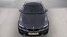 USED 2018 67 BMW 2 SERIES 1.5 218i M Sport Coupe 2dr Petrol Manual Euro 6 (s/s) (136 ps) Sat Nav-DAB Radio-Air Con
