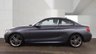 USED 2018 67 BMW 2 SERIES 1.5 218i M Sport Coupe 2dr Petrol Manual Euro 6 (s/s) (136 ps) Sat Nav-DAB Radio-Air Con