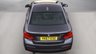 USED 2018 67 BMW 2 SERIES 1.5 218i M Sport Coupe 2dr Petrol Manual Euro 6 (s/s) (136 ps) Sat Nav-DAB Radio-Air Con
