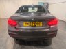 USED 2018 67 BMW 2 SERIES 1.5 218i M Sport Coupe 2dr Petrol Manual Euro 6 (s/s) (136 ps) Sat Nav-DAB Radio-Air Con