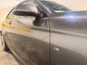 USED 2018 67 BMW 2 SERIES 1.5 218i M Sport Coupe 2dr Petrol Manual Euro 6 (s/s) (136 ps) Sat Nav-DAB Radio-Air Con