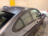 USED 2018 67 BMW 2 SERIES 1.5 218i M Sport Coupe 2dr Petrol Manual Euro 6 (s/s) (136 ps) Sat Nav-DAB Radio-Air Con