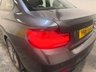 USED 2018 67 BMW 2 SERIES 1.5 218i M Sport Coupe 2dr Petrol Manual Euro 6 (s/s) (136 ps) Sat Nav-DAB Radio-Air Con