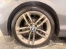 USED 2018 67 BMW 2 SERIES 1.5 218i M Sport Coupe 2dr Petrol Manual Euro 6 (s/s) (136 ps) Sat Nav-DAB Radio-Air Con