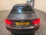USED 2018 67 BMW 2 SERIES 1.5 218i M Sport Coupe 2dr Petrol Manual Euro 6 (s/s) (136 ps) Sat Nav-DAB Radio-Air Con
