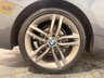 USED 2018 67 BMW 2 SERIES 1.5 218i M Sport Coupe 2dr Petrol Manual Euro 6 (s/s) (136 ps) Sat Nav-DAB Radio-Air Con