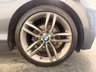 USED 2018 67 BMW 2 SERIES 1.5 218i M Sport Coupe 2dr Petrol Manual Euro 6 (s/s) (136 ps) Sat Nav-DAB Radio-Air Con