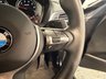 USED 2018 67 BMW 2 SERIES 1.5 218i M Sport Coupe 2dr Petrol Manual Euro 6 (s/s) (136 ps) Sat Nav-DAB Radio-Air Con