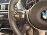 USED 2018 67 BMW 2 SERIES 1.5 218i M Sport Coupe 2dr Petrol Manual Euro 6 (s/s) (136 ps) Sat Nav-DAB Radio-Air Con