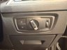 USED 2018 67 BMW 2 SERIES 1.5 218i M Sport Coupe 2dr Petrol Manual Euro 6 (s/s) (136 ps) Sat Nav-DAB Radio-Air Con