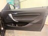 USED 2018 67 BMW 2 SERIES 1.5 218i M Sport Coupe 2dr Petrol Manual Euro 6 (s/s) (136 ps) Sat Nav-DAB Radio-Air Con