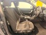 USED 2018 67 BMW 2 SERIES 1.5 218i M Sport Coupe 2dr Petrol Manual Euro 6 (s/s) (136 ps) Sat Nav-DAB Radio-Air Con