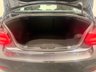 USED 2018 67 BMW 2 SERIES 1.5 218i M Sport Coupe 2dr Petrol Manual Euro 6 (s/s) (136 ps) Sat Nav-DAB Radio-Air Con