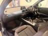USED 2018 67 BMW 2 SERIES 1.5 218i M Sport Coupe 2dr Petrol Manual Euro 6 (s/s) (136 ps) Sat Nav-DAB Radio-Air Con