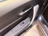 USED 2018 67 BMW 2 SERIES 1.5 218i M Sport Coupe 2dr Petrol Manual Euro 6 (s/s) (136 ps) Sat Nav-DAB Radio-Air Con