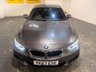 USED 2018 67 BMW 2 SERIES 1.5 218i M Sport Coupe 2dr Petrol Manual Euro 6 (s/s) (136 ps) Sat Nav-DAB Radio-Air Con
