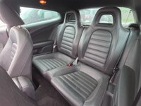 USED 2013 13 VOLKSWAGEN SCIROCCO 2.0 TSI R-Line Hatchback 3dr Petrol DSG Euro 5 (Leather, Nav) (210 ps) 