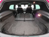 USED 2013 13 VOLKSWAGEN SCIROCCO 2.0 TSI R-Line Hatchback 3dr Petrol DSG Euro 5 (Leather, Nav) (210 ps) 