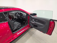 USED 2013 13 VOLKSWAGEN SCIROCCO 2.0 TSI R-Line Hatchback 3dr Petrol DSG Euro 5 (Leather, Nav) (210 ps) 