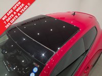 USED 2013 13 VOLKSWAGEN SCIROCCO 2.0 TSI R-Line Hatchback 3dr Petrol DSG Euro 5 (Leather, Nav) (210 ps) 