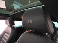 USED 2013 13 VOLKSWAGEN SCIROCCO 2.0 TSI R-Line Hatchback 3dr Petrol DSG Euro 5 (Leather, Nav) (210 ps) 