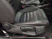 USED 2013 13 VOLKSWAGEN SCIROCCO 2.0 TSI R-Line Hatchback 3dr Petrol DSG Euro 5 (Leather, Nav) (210 ps) 