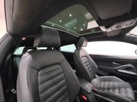 USED 2013 13 VOLKSWAGEN SCIROCCO 2.0 TSI R-Line Hatchback 3dr Petrol DSG Euro 5 (Leather, Nav) (210 ps) 