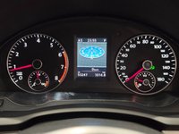 USED 2013 13 VOLKSWAGEN SCIROCCO 2.0 TSI R-Line Hatchback 3dr Petrol DSG Euro 5 (Leather, Nav) (210 ps) 