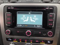 USED 2013 13 VOLKSWAGEN SCIROCCO 2.0 TSI R-Line Hatchback 3dr Petrol DSG Euro 5 (Leather, Nav) (210 ps) 