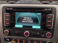 USED 2013 13 VOLKSWAGEN SCIROCCO 2.0 TSI R-Line Hatchback 3dr Petrol DSG Euro 5 (Leather, Nav) (210 ps) 