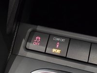 USED 2013 13 VOLKSWAGEN SCIROCCO 2.0 TSI R-Line Hatchback 3dr Petrol DSG Euro 5 (Leather, Nav) (210 ps) 