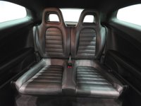 USED 2013 13 VOLKSWAGEN SCIROCCO 2.0 TSI R-Line Hatchback 3dr Petrol DSG Euro 5 (Leather, Nav) (210 ps) 