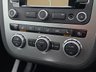 USED 2013 13 VOLKSWAGEN SCIROCCO 2.0 TSI R-Line Hatchback 3dr Petrol DSG Euro 5 (Leather, Nav) (210 ps) 