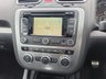 USED 2013 13 VOLKSWAGEN SCIROCCO 2.0 TSI R-Line Hatchback 3dr Petrol DSG Euro 5 (Leather, Nav) (210 ps) 