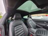 USED 2013 13 VOLKSWAGEN SCIROCCO 2.0 TSI R-Line Hatchback 3dr Petrol DSG Euro 5 (Leather, Nav) (210 ps) 
