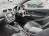 USED 2013 13 VOLKSWAGEN SCIROCCO 2.0 TSI R-Line Hatchback 3dr Petrol DSG Euro 5 (Leather, Nav) (210 ps) 