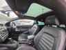 USED 2013 13 VOLKSWAGEN SCIROCCO 2.0 TSI R-Line Hatchback 3dr Petrol DSG Euro 5 (Leather, Nav) (210 ps) 