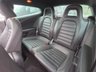 USED 2013 13 VOLKSWAGEN SCIROCCO 2.0 TSI R-Line Hatchback 3dr Petrol DSG Euro 5 (Leather, Nav) (210 ps) 