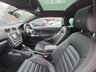 USED 2013 13 VOLKSWAGEN SCIROCCO 2.0 TSI R-Line Hatchback 3dr Petrol DSG Euro 5 (Leather, Nav) (210 ps) 