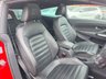 USED 2013 13 VOLKSWAGEN SCIROCCO 2.0 TSI R-Line Hatchback 3dr Petrol DSG Euro 5 (Leather, Nav) (210 ps) 