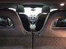 USED 2013 13 VOLKSWAGEN SCIROCCO 2.0 TSI R-Line Hatchback 3dr Petrol DSG Euro 5 (Leather, Nav) (210 ps) 