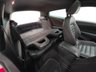 USED 2013 13 VOLKSWAGEN SCIROCCO 2.0 TSI R-Line Hatchback 3dr Petrol DSG Euro 5 (Leather, Nav) (210 ps) 